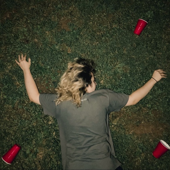 Meet your Posher, Eddie - Picture 9 of 15